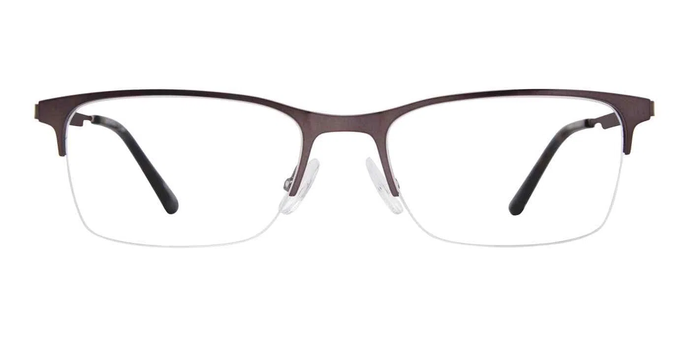 Chesterfield CH108XL Eyeglasses - view 6